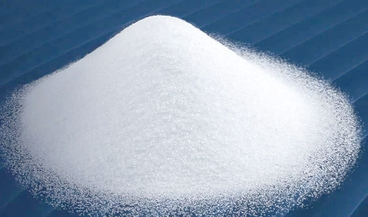 High Purity Quartz Sand: Amazing Sound Characteristics