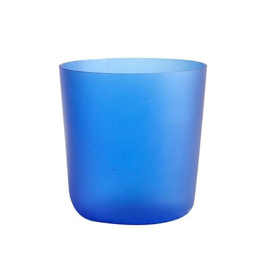 Multiple colors Frosted Hazy Calming Sound - Unique - Home & Wellness