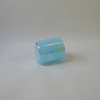 Sound Healing Crystal Singing Bowls - Solar Plexus Confidence