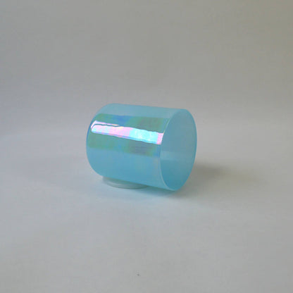Sound Healing Crystal Singing Bowls - Solar Plexus Confidence