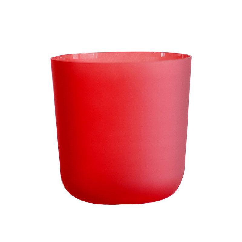 Multiple colors Frosted Hazy Calming Sound - Unique - Home & Wellness